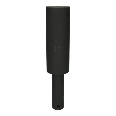 KS Tools Stahl-Gu mmi-Buchsen Montagewerkzeug für BPW D. 30 mm
