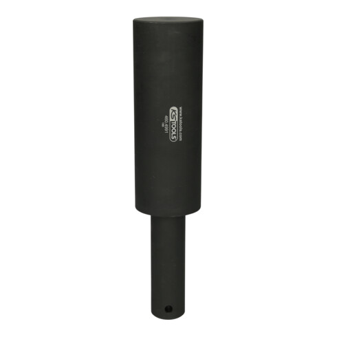 KS Tools Stahl-Gu mmi-Buchsen Montagewerkzeug für BPW D. 30 mm