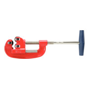 KS Tools Stahl-Rohrabschneider, Zoll