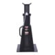 KS Tools Stahl-Unterstellbock mit Schnellverriegelung 25t, groß