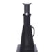 KS Tools Stahl-Unterstellbock mit Schnellverriegelung 25t, groß