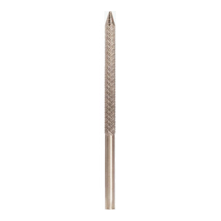 KS Tools Stahlcordfräser