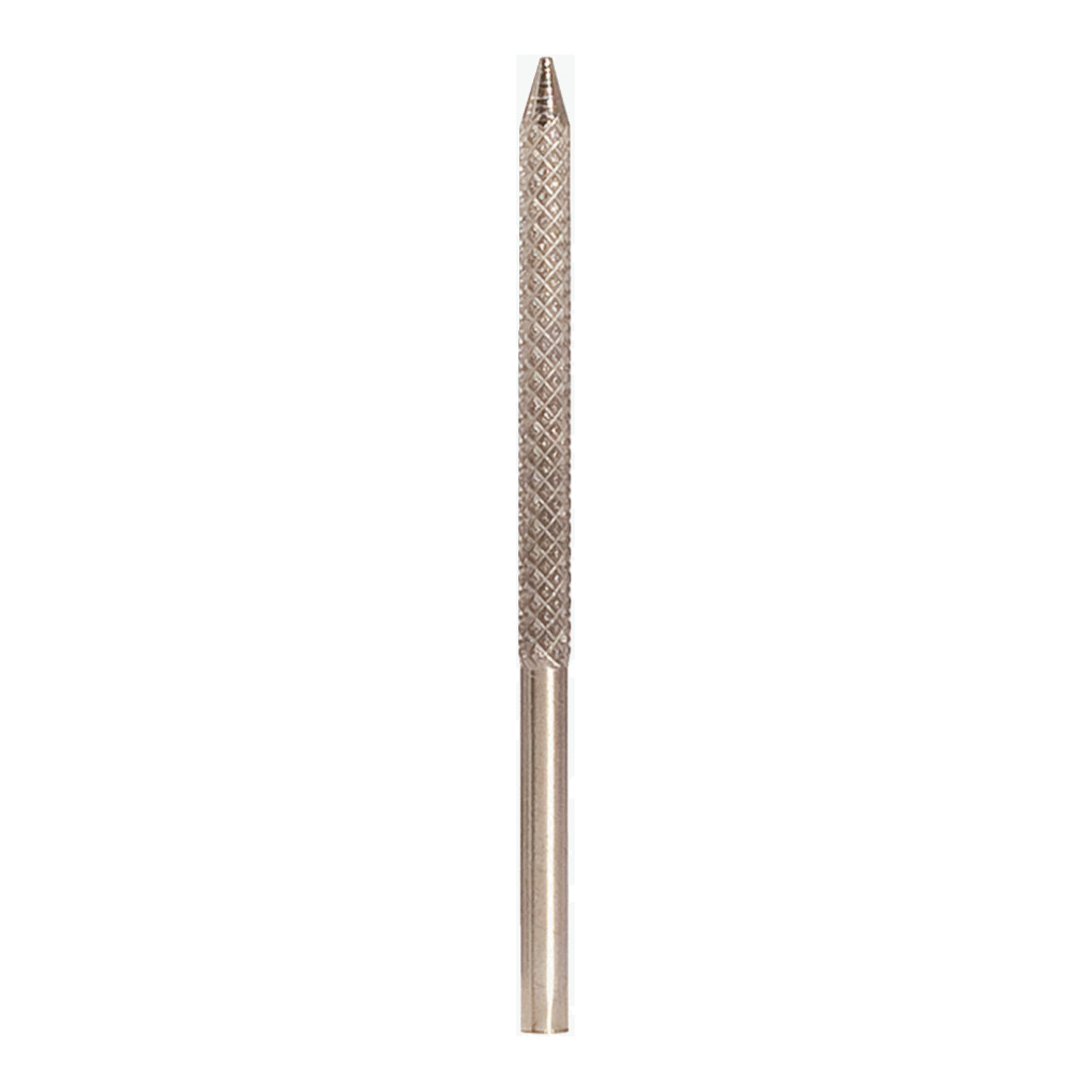 KS Tools Stahlcordfräser