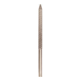 KS Tools Stahlcordfräser