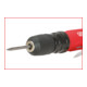 KS Tools Stahlcordfräser, Ø 3mm