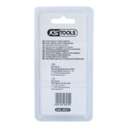 KS Tools Stahldraht Pinselbürste-5