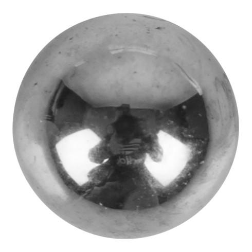 KS Tools Stahlkugel für 515.1210