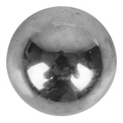 KS Tools Stahlkugel für 515.1210