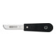 KS Tools STAINLESS STEEL mes, 180mm