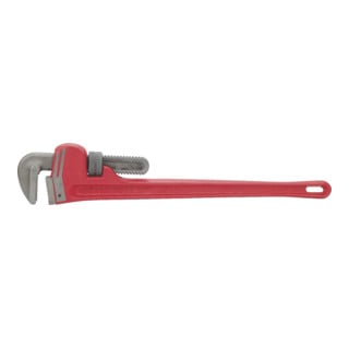 KS Tools stalen enkele hand pijpsleutel