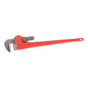KS Tools stalen enkele handpijptang, 1200 mm-1