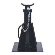 KS Tools stalen schraag met snelsluiting-3