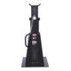 KS Tools stalen schraag met snelsluiting-1