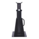 KS Tools stalen schraag met snelsluiting-3