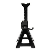 KS Tools stalen schraag met snelverstelling, 12 t, per paar