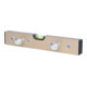 KS Tools standaard afstand waterpas / montage aansluitmeter, 300 mm-2