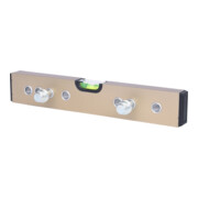 KS Tools standaard afstand waterpas / montage aansluitmeter, 300 mm-4
