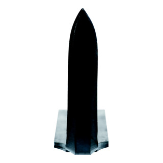 KS Tools Standard trekmes