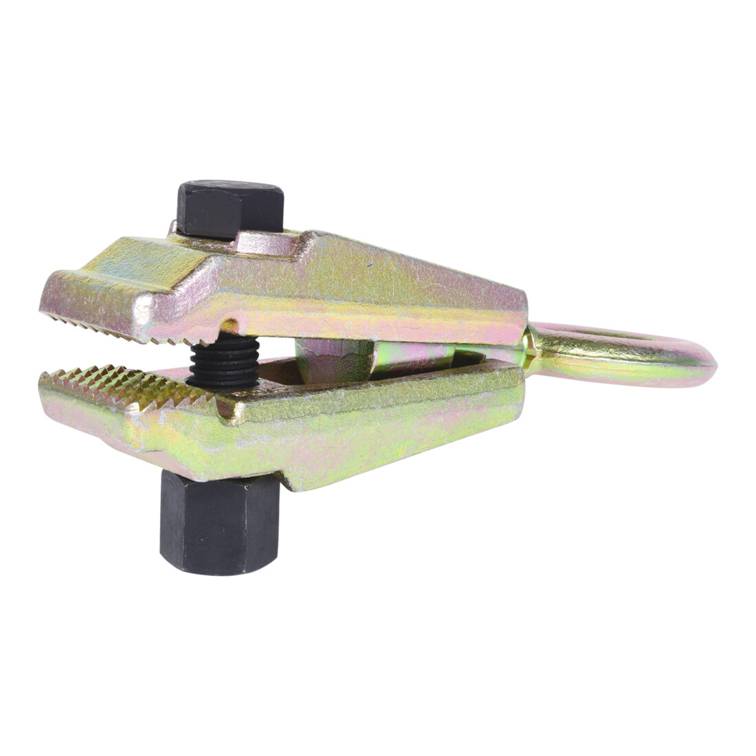 KS Tools standaard spanklem, 220mm