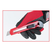 KS Tools standaard universeel afbreekmes-4