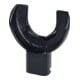 KS Tools Standaard veerhouder