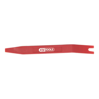 KS Tools Standard-Clipheber, 210mm