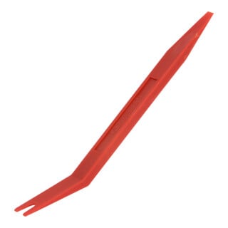 KS Tools Standard-Clipheber, 210mm