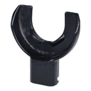 KS Tools Standard-Federhalter