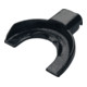 KS Tools Standard-Federhalter mit Ø 80,0 - 145,0 mm