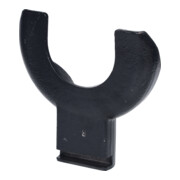 KS Tools Standard-Federhalter-4