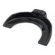 KS Tools Standard-Federhalter