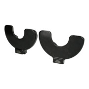 KS Tools Standard-Federhalterpaare mit Doppelhaltefunktion D.80-160 mm-3