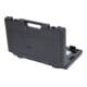 KS Tools Standard-Handnietzangen-Satz, 205-tlg.-2