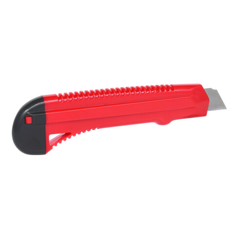 KS Tools Standard-Universal-Abbrechklingen-Messer