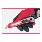 KS Tools Standard-Universal-Abbrechklingen-Messer-4