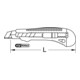 KS Tools Standard-Universal-Abbrechklingen-Messer-5