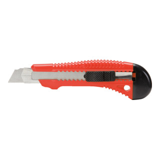 KS Tools Standard-Universal-Abbrechklingen-Messer