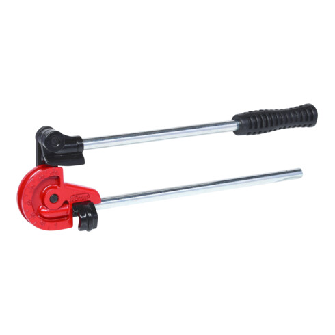 KS Tools Standard-Zweihand-Bieger