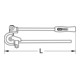 KS Tools Standard-Zweihand-Bieger-3