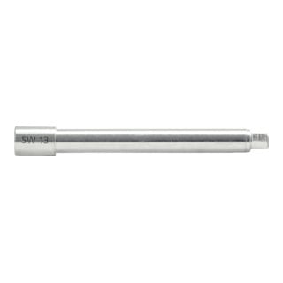 KS Tools Standarmaturenschlüssel