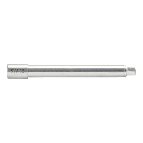 KS Tools Standarmaturenschlüssel