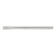 KS Tools Standarmaturenschlüssel, 10mm, 185mm