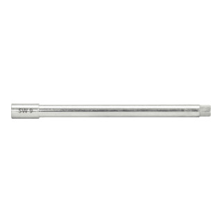 KS Tools Standarmaturenschlüssel, 11mm, 185mm