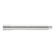 KS Tools Standarmaturenschlüssel-1
