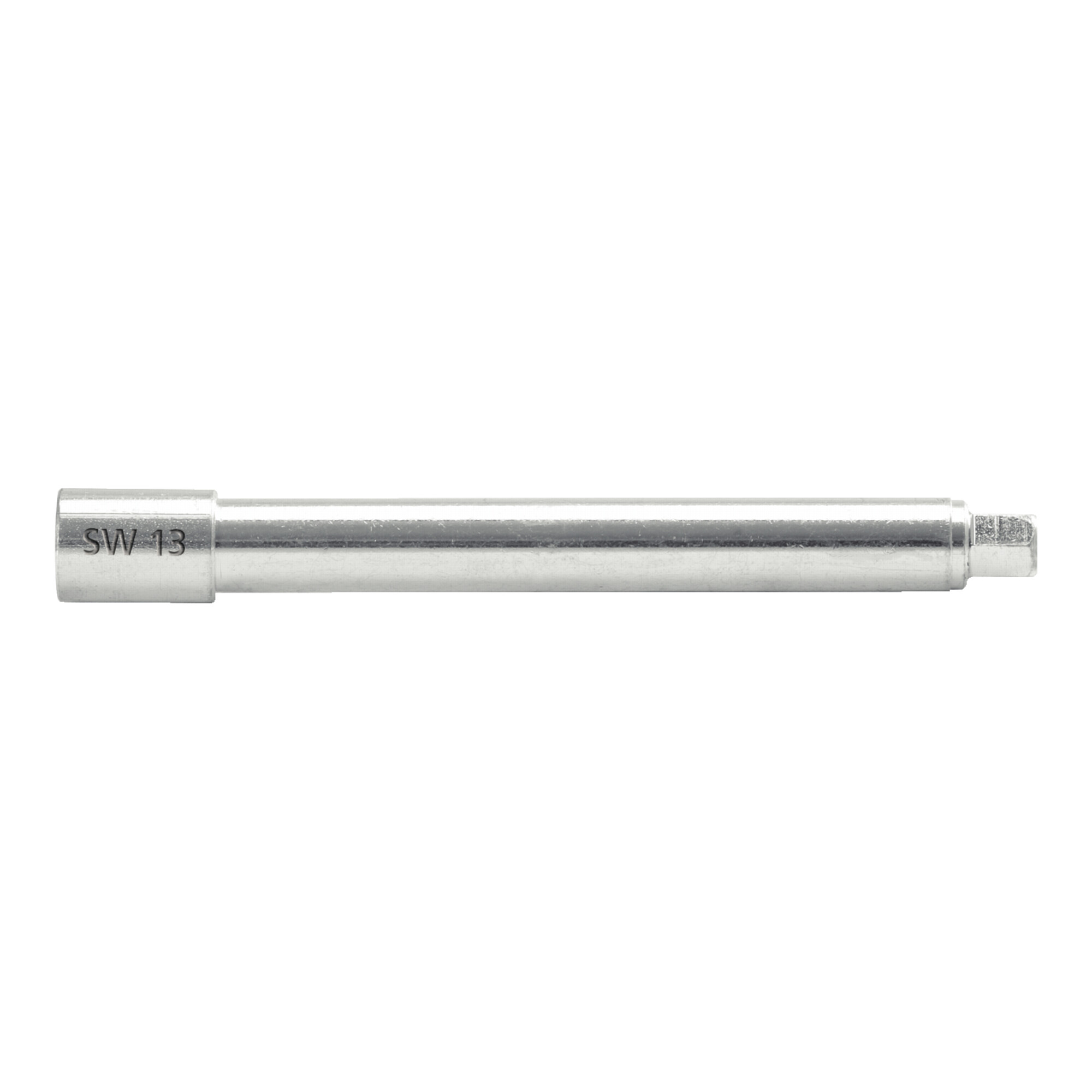 KS Tools Standarmaturenschlüssel, 13mm, 165mm