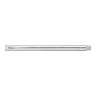KS Tools Standarmaturenschlüssel, 9mm, 185mm