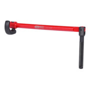 KS Tools Standhahn-Mutternschlüssel Ø 10-32mm, 275mm