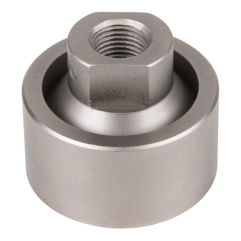 KS Tools Stanzen-Satz, 2-tlg., Ø 26,5 mm (VW)