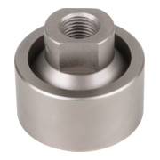 KS Tools Stanzen-Satz, 2-tlg., Ø 26,5 mm (VW)