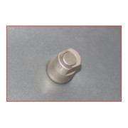 KS Tools Stanzen-Satz, 2-tlg., Ø 26,5 mm (VW)-4